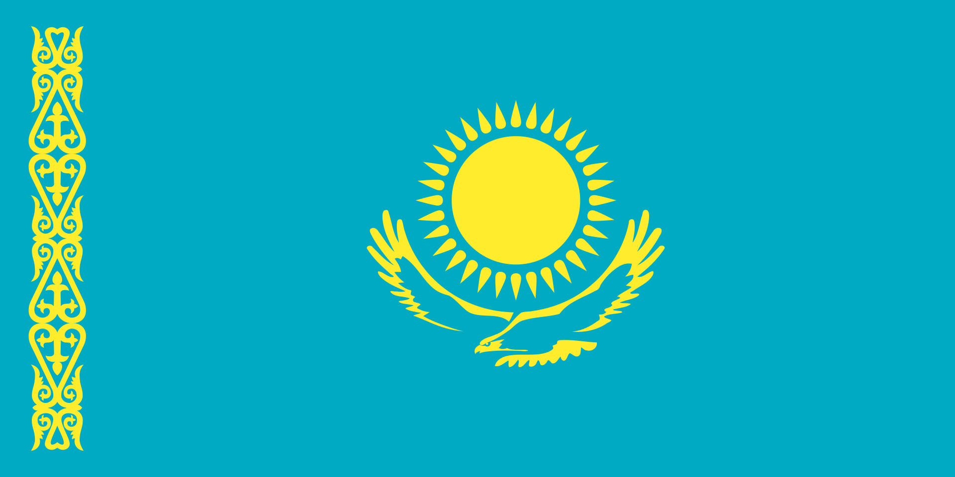 Перевод с/на казахский язык