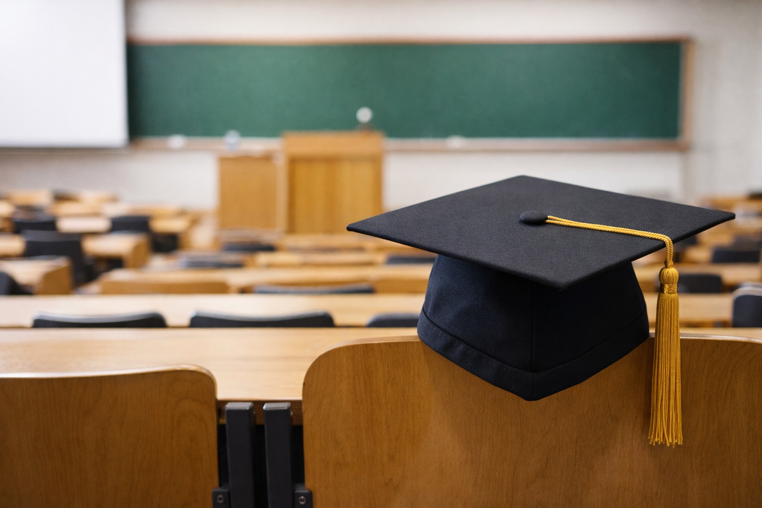 советы по написанию мотивационного письма