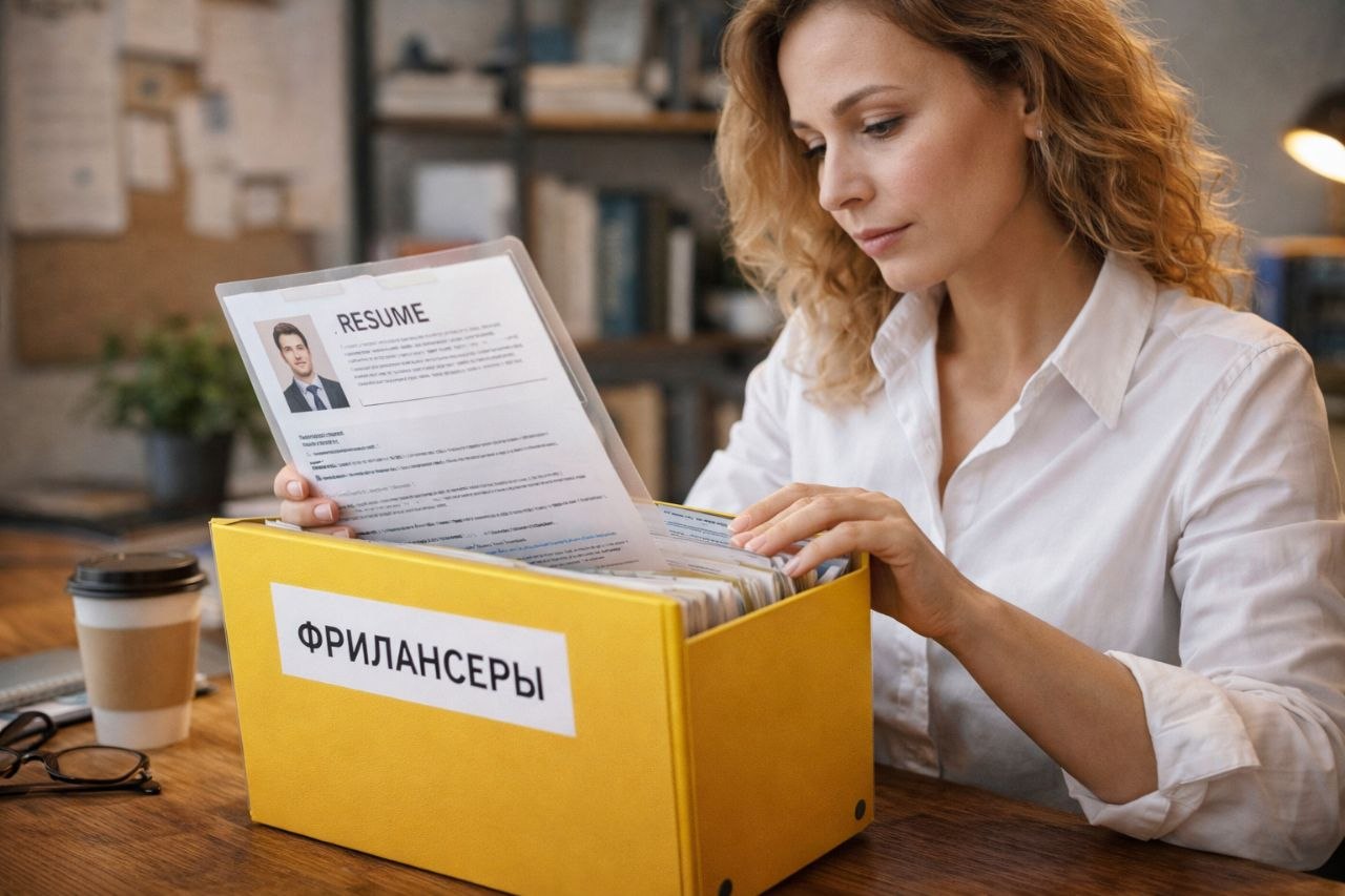 Как бюро переводов находит специалистов для редких языков