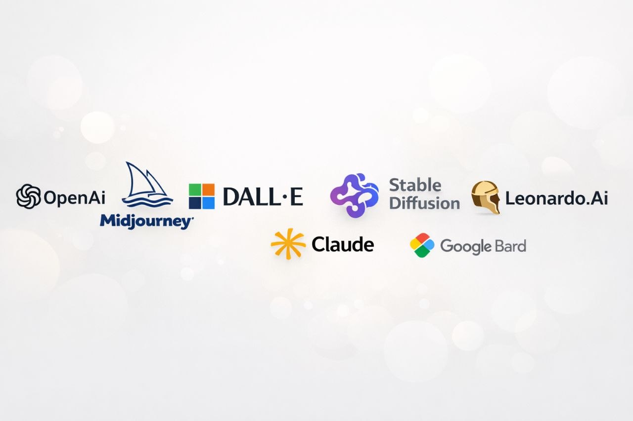 Как мы учим нейросети: роль переводчика в эпоху искусственного интеллекта