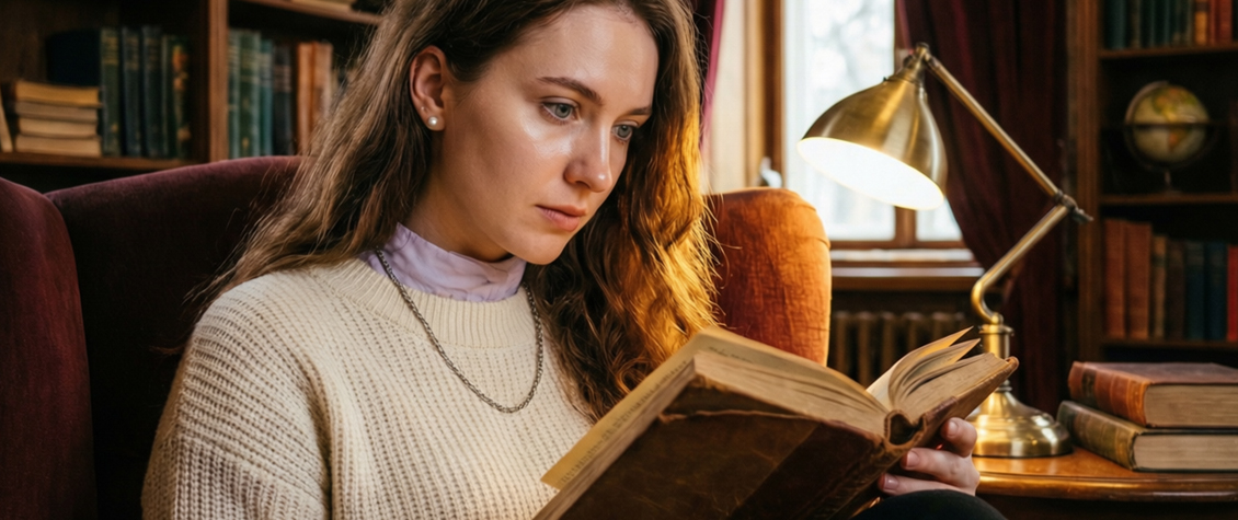 Как не забыть язык без практики