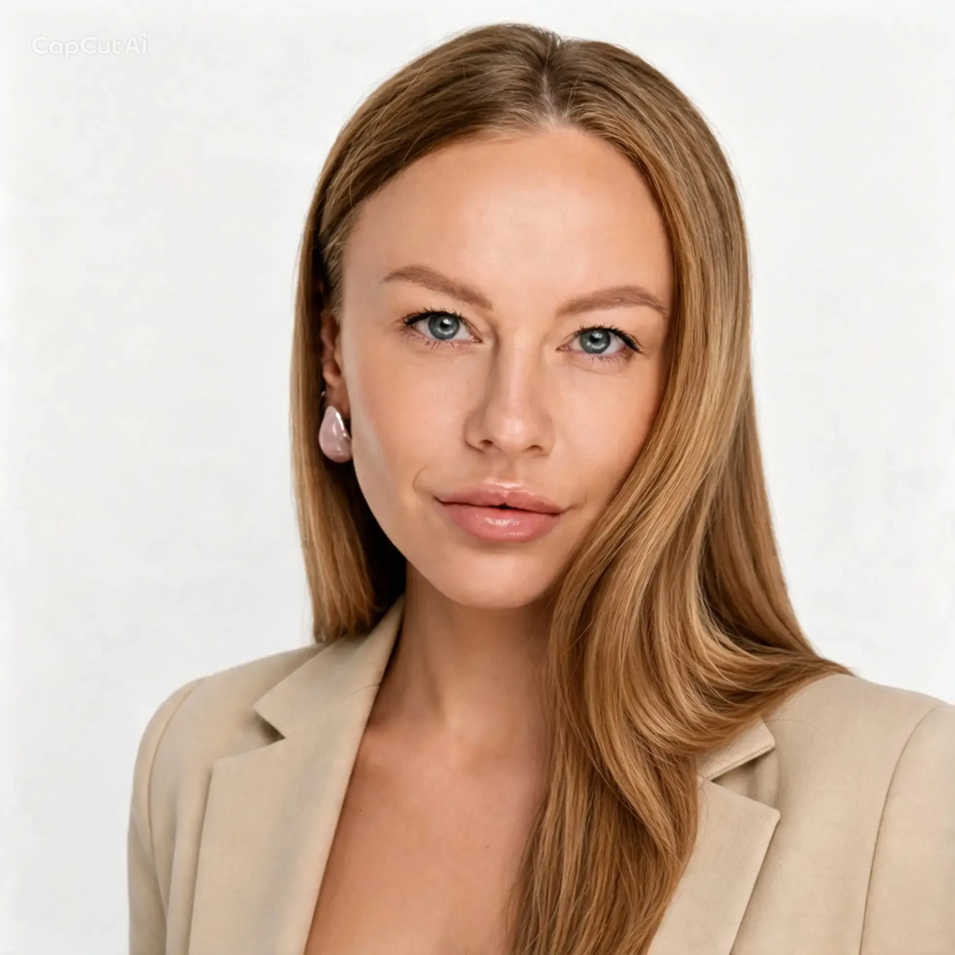 Карина Гимская