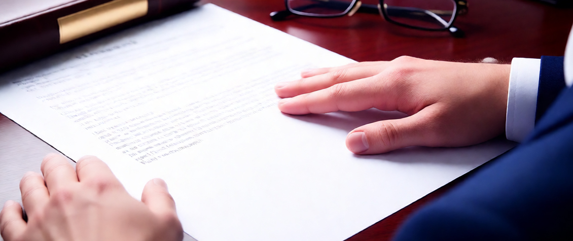 конфиденциальность в бюро переводов