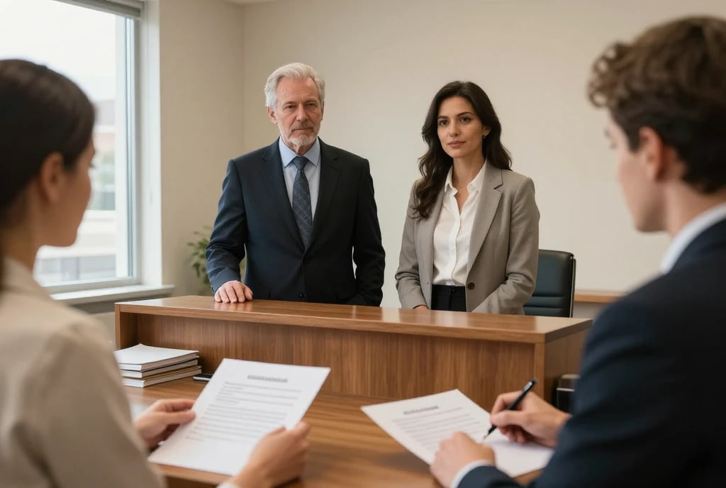 Можно ли аннулировать доверенность в Беларуси и как это сделать