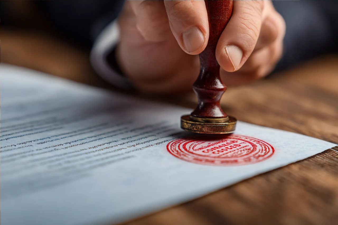 Можно ли аннулировать доверенность в Беларуси и как это сделать