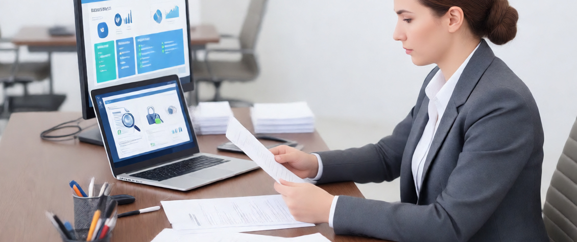 Ответственность переводчиков в бюро переводов