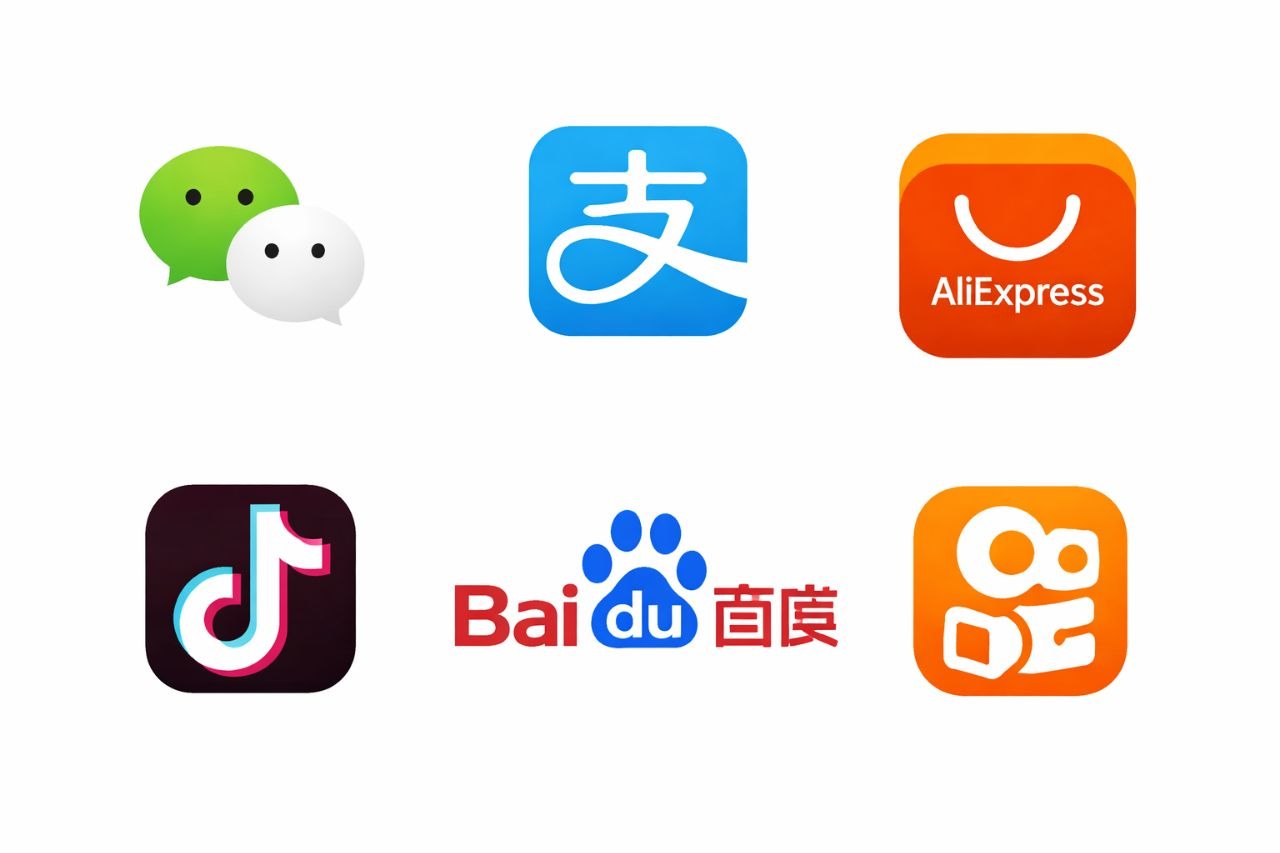 Почему буквальный перевод убивает сделку при выходе на китайский рынок