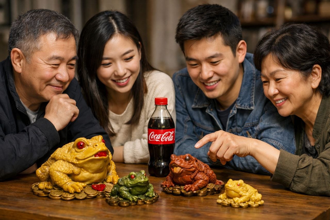 Почему буквальный перевод убивает сделку при выходе на китайский рынок