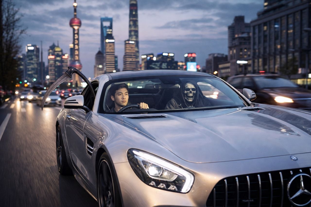 Почему буквальный перевод убивает сделку при выходе на китайский рынок