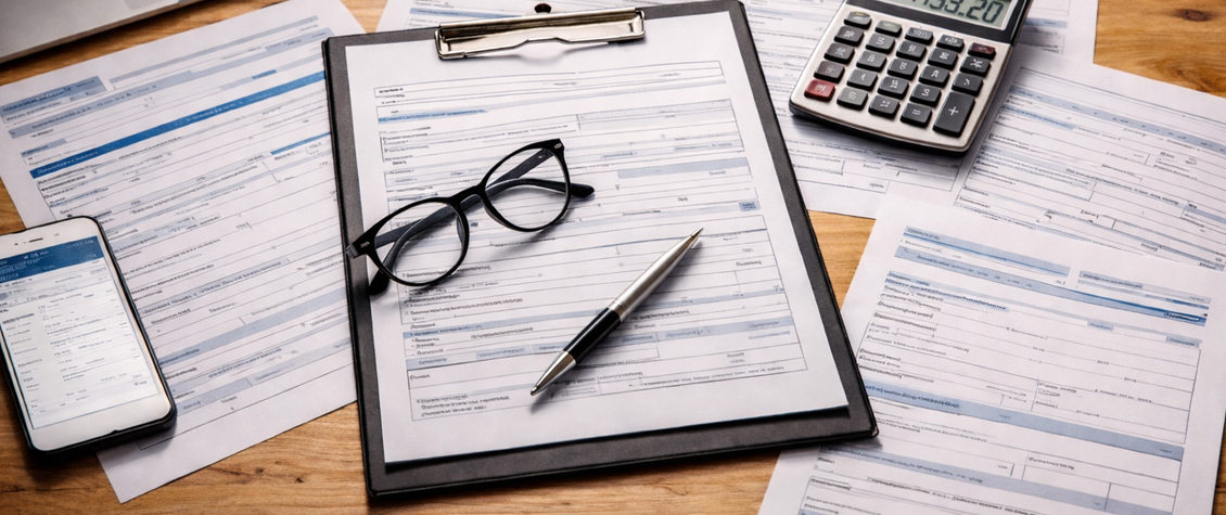 регистрация аутономо в Испании