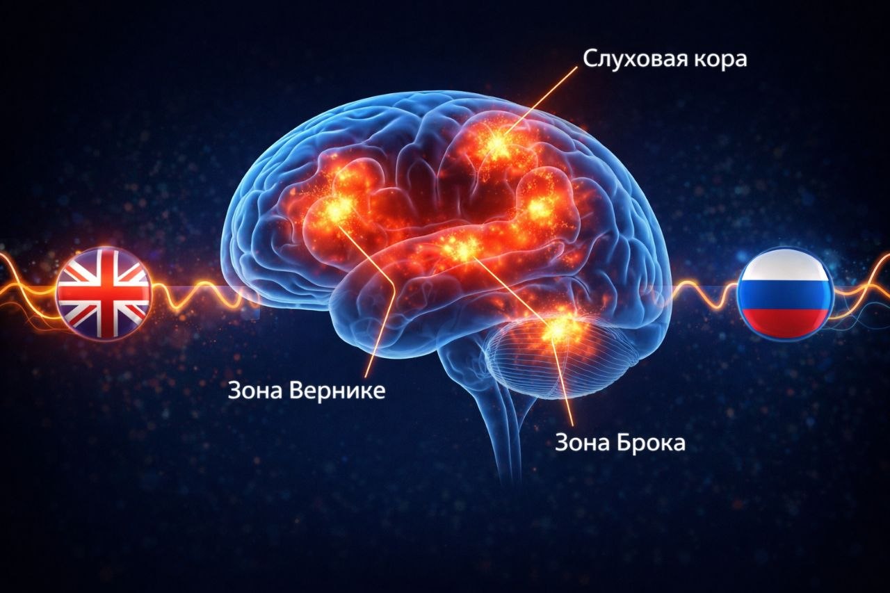 Синхронный перевод: как это работает и как выбрать переводчика для мероприятия