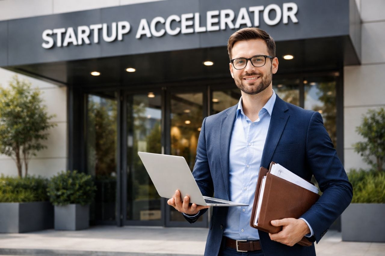 Стартап за границей: какие документы нужно переводить и как избежать грубых ошибок