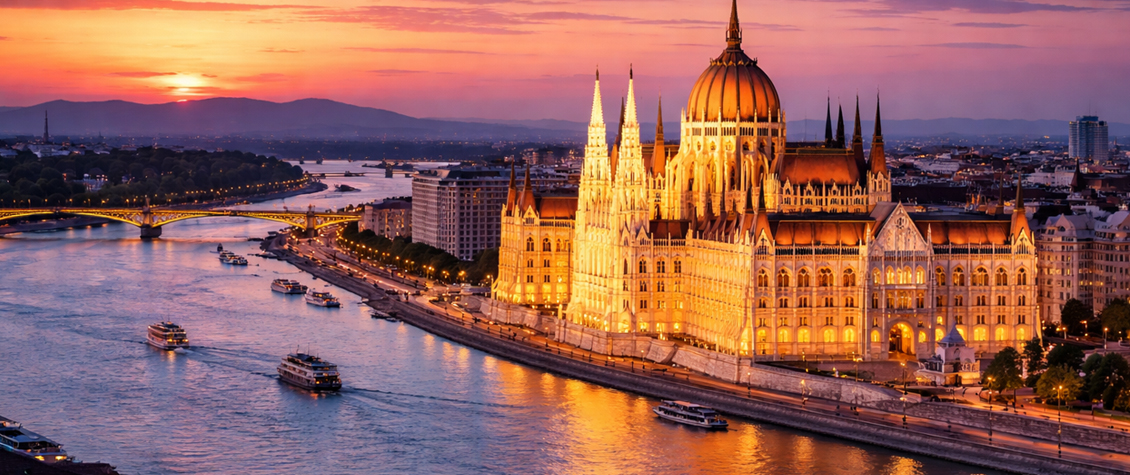 страны для получения внж для белорусов в 2026