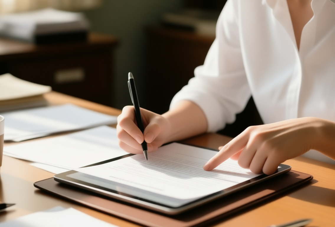 полный разбор ценообразования в переводе текста