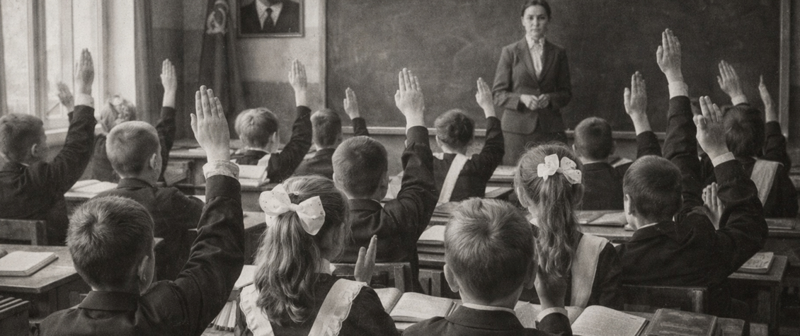 вытеснение белорусского языка