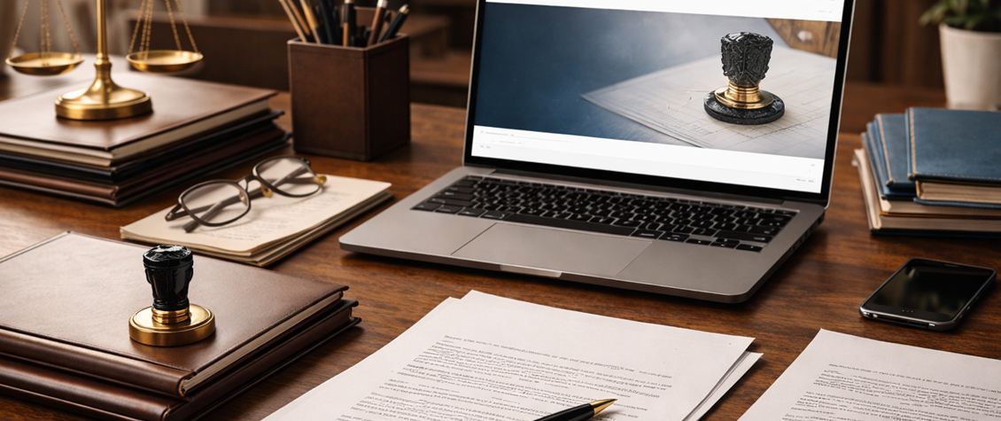 Обеспечение доказательств с сайта или просто «заверение скриншотов»: когда и зачем нужна эта услуга?