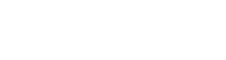 Cтудия Переводов