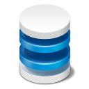 database