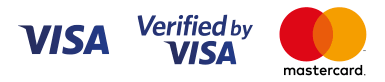 card-bepaid1