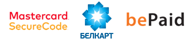card-bepaid2