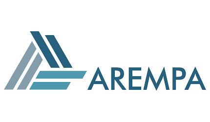 Arempa