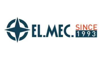 El.Mec. S.r.l.
