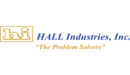 HALL Industries