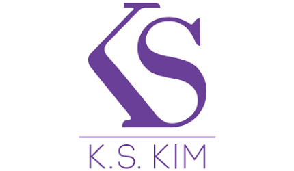 K.S.Kim International