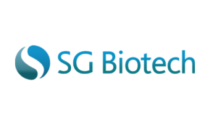 ООО _Эс Джи Биотех_ (SG Biotech)