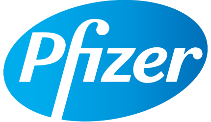 Pfizer