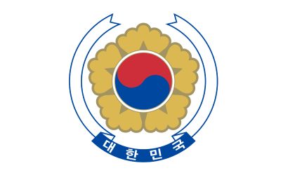 Посольство Республики Корея в РБ