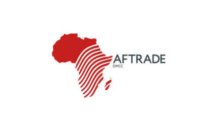 Представительство AFTRADE DMCC