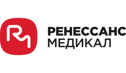 Ренессанс Медикал