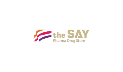 THESAY PHARMA DRUG STORE LLC