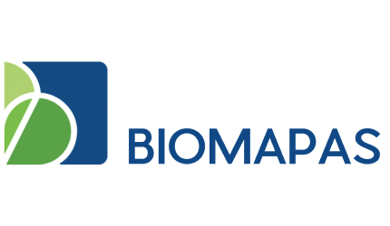ЗАО «Биомапас» (UAB “Biomapas” )